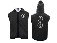 Muay Thai Hoodies ontwerpen 